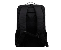 Acer PREDATOR EXTREME BACKPACK 17" - 1332776 - zdjęcie 2